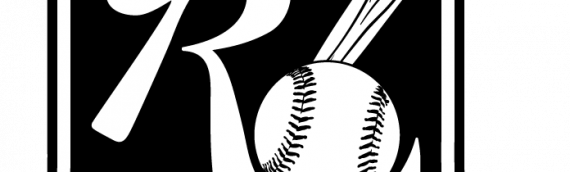 Renegades BaseballMania Fund Raiser Runs Through 7/23/2023!