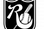 Renegades BaseballMania Fund Raiser Runs Through 7/23/2023!