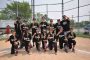 Renegades 11u team takes 2nd place in LZBA Tourney