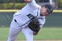 Renegades Alumnus named New Trier High School Pitcher of the Year