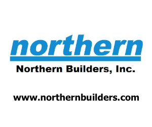 Northern Builders - Web Small