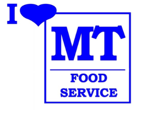 MT Food Service_300X250