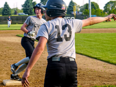 25_baserunning