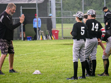 25_bob coaching