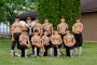 Renegades 2022 14U MSBL Season