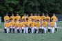 St. Jude’s Brad Wallin Memorial Tournament