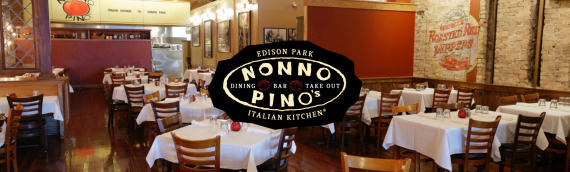 Renegades fundraiser set for July 13th at Nonno Pino’s