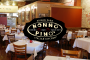 Renegades fundraiser set for July 13th at Nonno Pino's