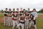 Renegades 14u Win 2023 Genoa Blue Badger Bash