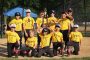 Renegades Go To Championship Game in Two Tournaments Over 4th of July Weekend