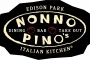 2023 Nonno Pino's Fundraiser Set for July 11, 2023