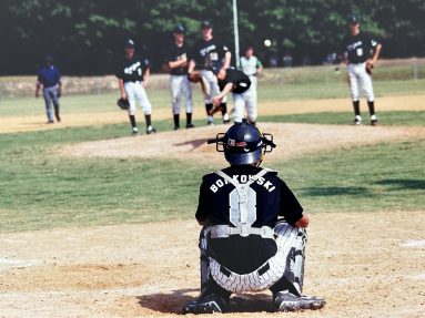 renegades catcher 1998