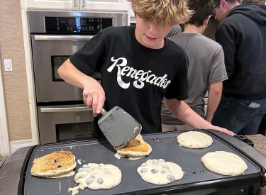 renegades_2024-fisher-pancakes2