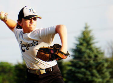 renegades-2025-pitch