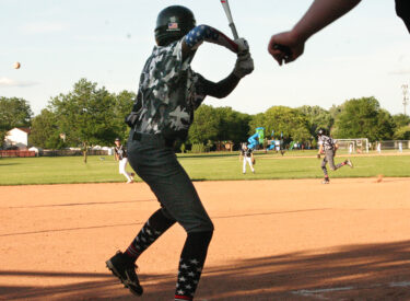 renegades-2025-playoff