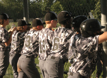 renegades-2025-playoff-fensce