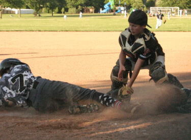 renegades-2025-playoff-slide1