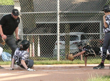 renegades-2025-playoff-slide2