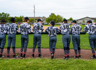 renegades-2025-team